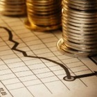 Бюджет Алматы на 2019 год составил 525 миллиардов тенге