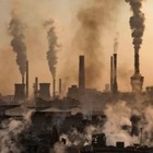 ВОЗ назвала главные угрозы для здоровья людей в 2019 году