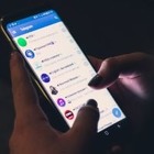 Telegram объявил конкурс на алгоритм для ранжирования новостей