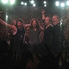 Metallica выложит в открытый доступ свои лучшие концерты 