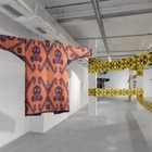 В Aspan Gallery пройдет выставка узбекистанской художницы