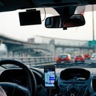 Какой город лидирует по количеству ДТП в Казахстане?