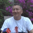 Китаец уже 40 лет пытается поступить в один и тот же вуз