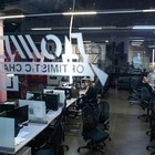 Телеканал «Дождь» вернулся в эфир. Ранее его блокировали за освещение войны