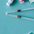 До 4 000 заболевших коронавирусом в сутки ожидает Минздрав к середине мая