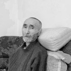 В Алматы прощаются с Ароном Атабеком