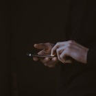 В приложении Яндекс.Такси в Казахстане появились «истории»