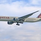 С 1 ноября Катар отменит последние ковидные ограничения для въезда