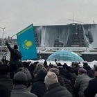 Правозащитница сообщила, что по январской амнистии могут освободить обвиняемых в убийствах