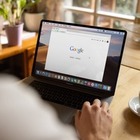 Налог на Google введут в Казахстане с 2022 года