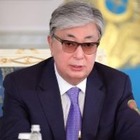Токаев поручил освободить от должности акима Тараза