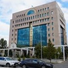 Семь партий допустили к выборам в мажилис
