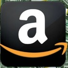 Apple уступила Amazon по капитализации