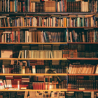 Команда волонтеров запустила краудфандинг для открытия сети сельских библиотек