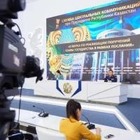 Глава МВД РК объяснил, будет ли Казахстан экстрадировать военнообязанных россиян