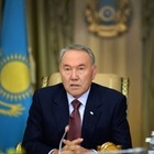 У Генпрокуратуры нет задачи возбуждать дела в отношении членов семьи Назарбаева