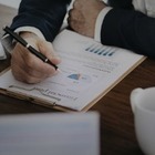 Казахстан занял 56-е место в исследовании «Paying Taxes 2019» 