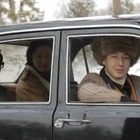 Фильм о группе «Дос-Мукасан» выйдет на экраны 29 сентября