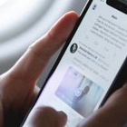 Маск запустил в Twitter опрос о том, следует ли ему уйти с поста главы компании