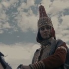 Satai Film судится с «Казахфильмом» за «Томирис». Сумма иска — 9 миллионов тенге