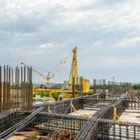 Когда построят новый аэропорт в Шымкенте?
