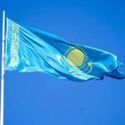Обновленный календарь праздников: Сколько дней казахстанцы будут отдыхать на День Республики