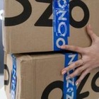 Ozon выйдет на рынок Казахстана в 2021 году