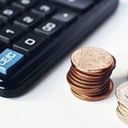 В столице и Алматы продлили ограничения в работе банков до 19 апреля