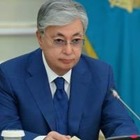 Токаев проведет расширенное заседание правительства
