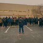 В Актау и Жанаозене проходят митинги: Люди возмущены подорожанием газа