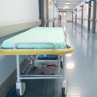 В Алматы построят еще один инфекционный госпиталь для лечения пациентов с COVID-19