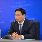 Где и когда алматинцы смогут встретиться с Досаевым