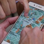 Правительству Чехии запретили пользоваться телефонами Huawei