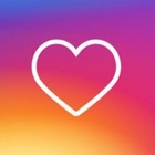 В Instagram теперь можно добавлять музыку в Stories
