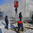 Складывается впечатление, что власти стараются скрыть ситуацию в Экибастузе — фонд «Әділ сөз»
