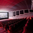 В Алматы отменили показ двух фильмов о январских событиях