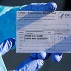 Сколько уголовных дел завели за подделку медицинских документов в Казахстане