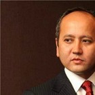 Генпрокуратура РК обнародовала обвинения в адрес Мухтара Аблязова