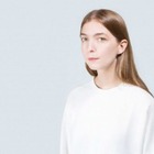 Ася Казанцева выступит в Алматы с лекцией «Можно ли жить без мозга?»