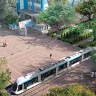 В Алматы планируется строительство новых станций метро и расширение маршрута BRT