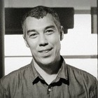 Яндекс учредил научную премию для ученых из Казахстана