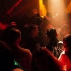 36 заведений Алматы оштрафовали за нарушение карантина. Видео
