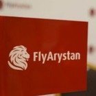 FlyArystan открыла продажу билетов Алматы — Астана (Нур-Султан)