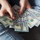 Алматинцам могут увеличить средний доход до 360 тысяч тенге