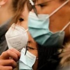 820 новых случаев COVID-19 выявили в Казахстане за сутки