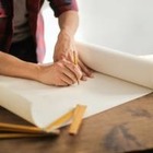 Подведены итоги конкурса на лучший логотип для области Абай
