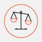 Против Юрия Дудя подали иск на один рубль
