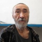 Политзаключенного Арона Атабека выпустили из тюрьмы