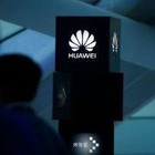 Huawei обвинили в промышленном шпионаже и мошенничестве