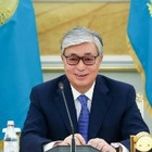 Токаев заявил, что необходимо разрешать проведение мирных митингов